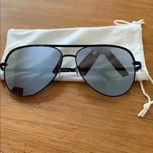 Eyelust sunglasses